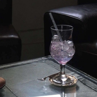 兽设洞穴场景设计福瑞交流群