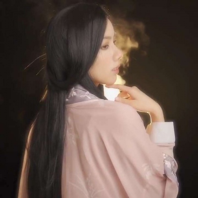 Furry绘画质感提升福瑞群